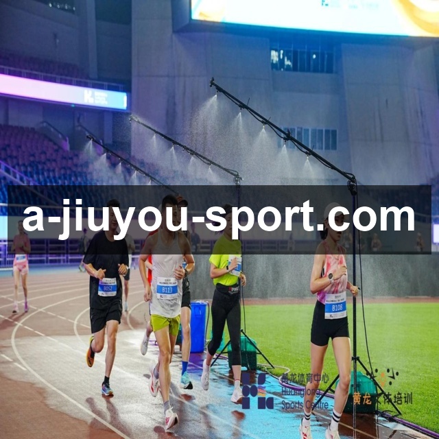 阿尔特塔锁定阿尔瓦雷斯，计划强化阿森纳前锋线