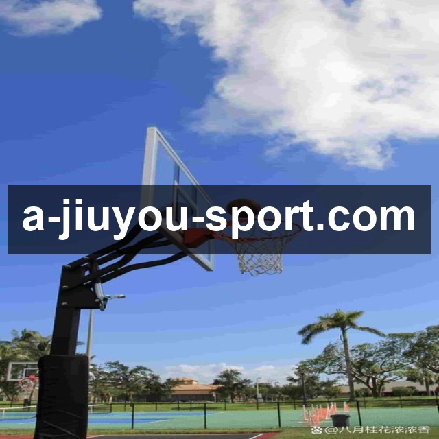 <strong>九游体育</strong>账号风险防护